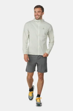 Odlo Zeroweight Waterproof Hardshell Jas