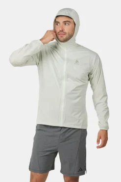 Odlo Zeroweight Waterproof Hardshell Jas