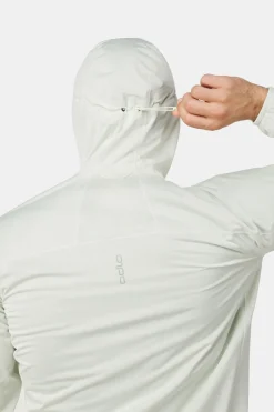 Odlo Zeroweight Waterproof Hardshell Jas