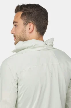Odlo Zeroweight Waterproof Hardshell Jas