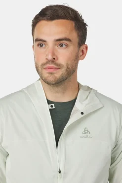 Odlo Zeroweight Waterproof Hardshell Jas