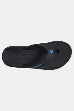 Olukai Ki'I - M Slipper