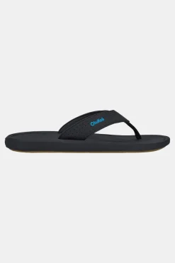 Olukai Ki'I - M Slipper