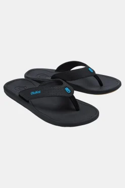 Olukai Ki'I - M Slipper