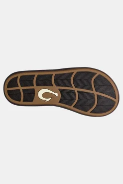Olukai Ki'I - M Slipper