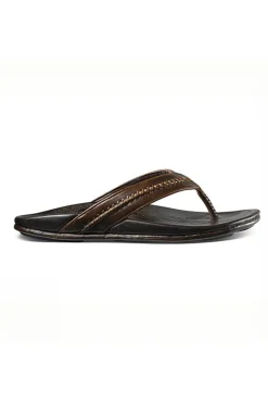 Olukai Mea Ola Slipper