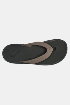 Olukai 'Ohana Slipper Dames