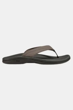 Olukai 'Ohana Slipper Dames