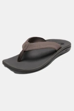 Olukai 'Ohana Slipper Dames