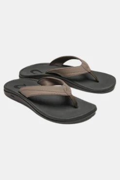 Olukai 'Ohana Slipper Dames