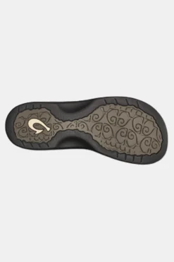 Olukai 'Ohana Slipper Dames