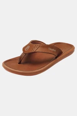 Olukai Pili - M Slipper