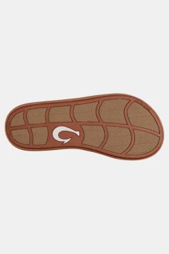 Olukai Pili - M Slipper