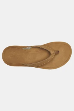Olukai Southshore - W Slipper Dames