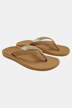 Olukai Southshore - W Slipper Dames