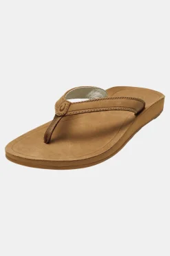 Olukai Southshore - W Slipper Dames