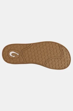 Olukai Southshore - W Slipper Dames