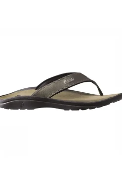 Olukai Teenslipper 'Ohana