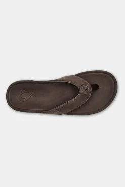 Olukai Tuahine Slipper
