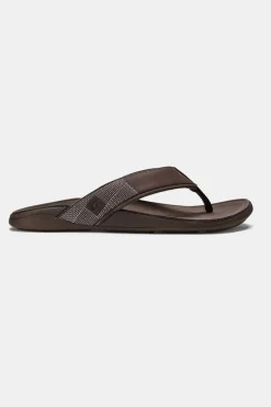 Olukai Tuahine Slipper