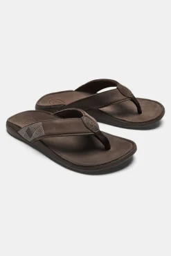 Olukai Tuahine Slipper