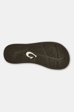 Olukai Tuahine Slipper