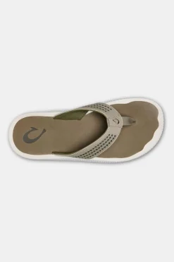 Olukai Ulele Slipper
