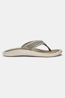 Olukai Ulele Slipper