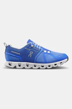 On Cloud 5 Waterproof Schoen Dames