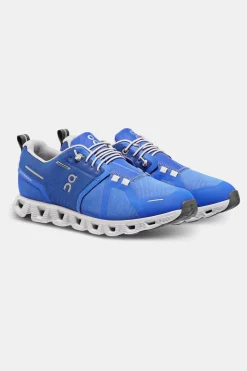 On Cloud 5 Waterproof Schoen Dames