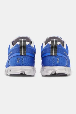 On Cloud 5 Waterproof Schoen Dames