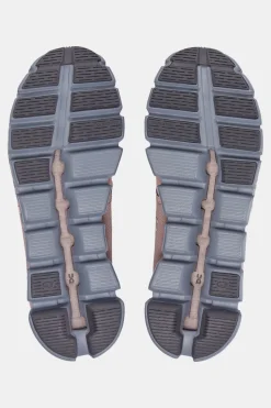 On Cloud 5 Waterproof Schoen Dames