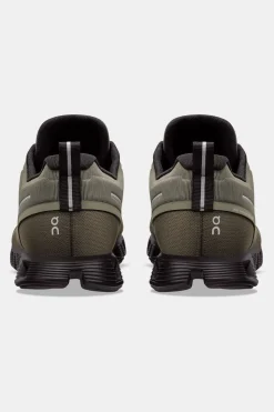 On Cloud 5 Waterproof Schoen