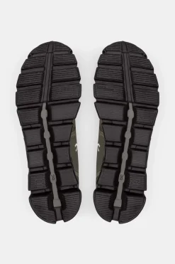 On Cloud 5 Waterproof Schoen