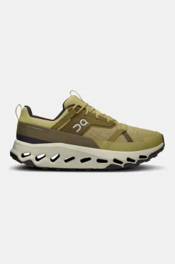 On Cloudhorizon Schoen