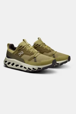 On Cloudhorizon Schoen