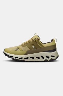 On Cloudhorizon Schoen