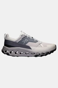 On Cloudhorizon Schoen