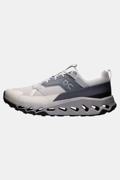 On Cloudhorizon Schoen