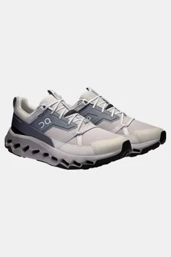 On Cloudhorizon Schoen