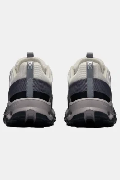 On Cloudhorizon Schoen