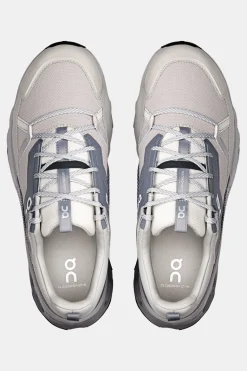On Cloudhorizon Schoen