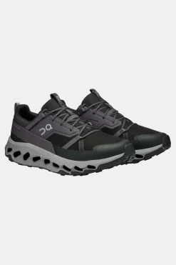On Cloudhorizon Schoen
