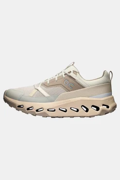 On Cloudhorizon Schoen Dames