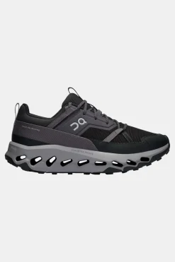 On Cloudhorizon Schoen Dames