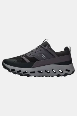 On Cloudhorizon Schoen Dames