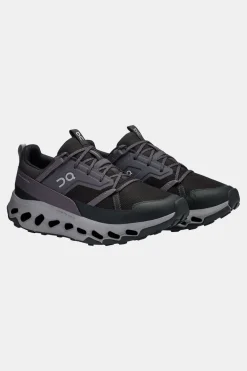 On Cloudhorizon Schoen Dames