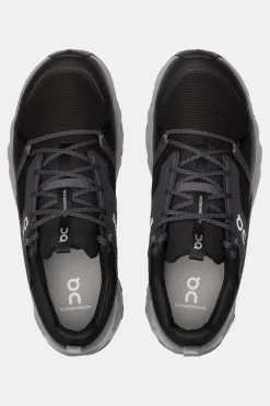 On Cloudhorizon Schoen Dames