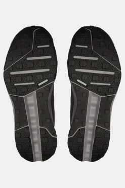 On Cloudhorizon Schoen Dames