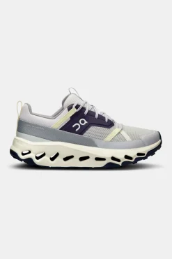 On Cloudhorizon Schoen Dames